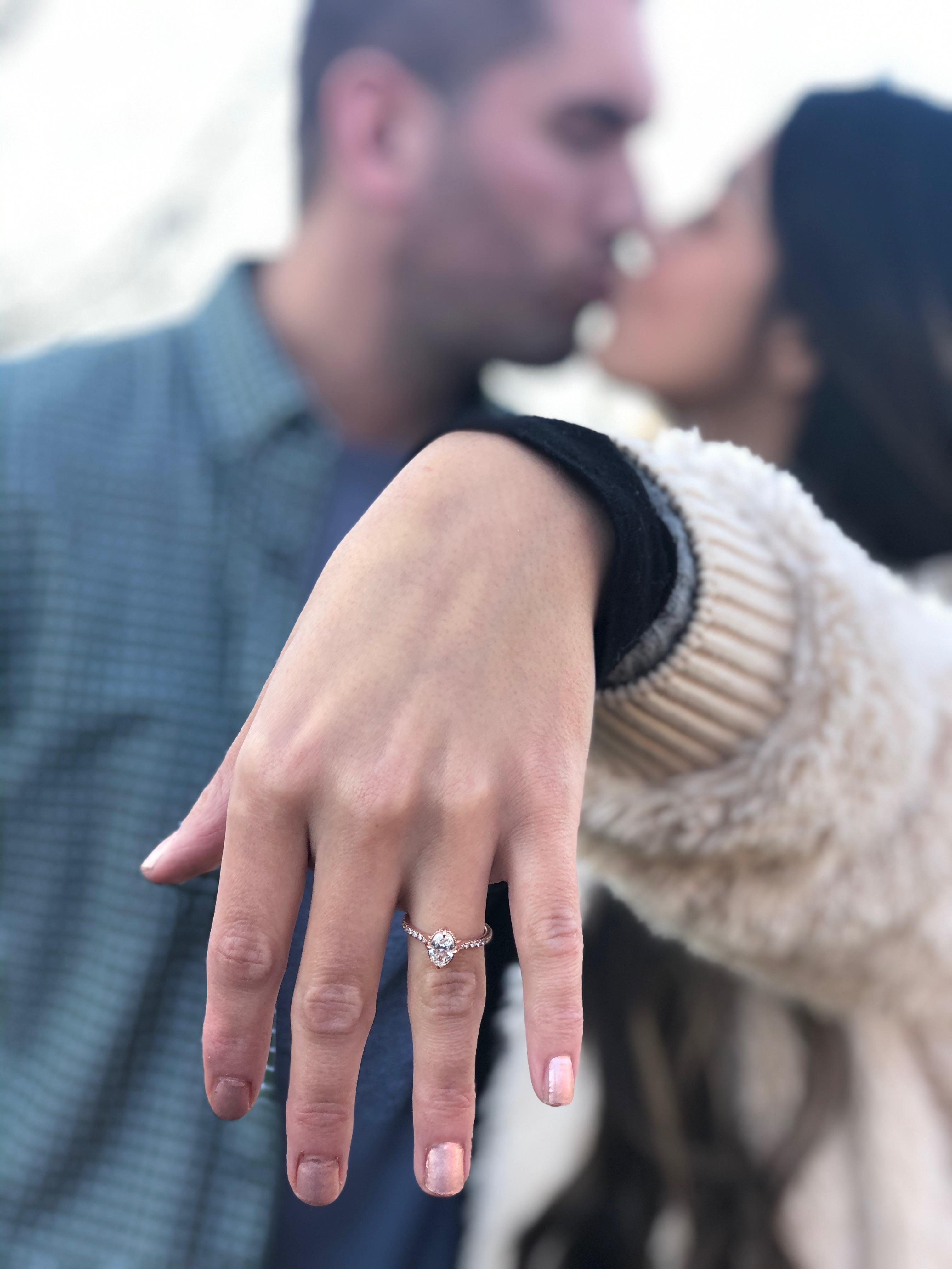 The Wedding Website of Kelsey Burt and Steven Orkis