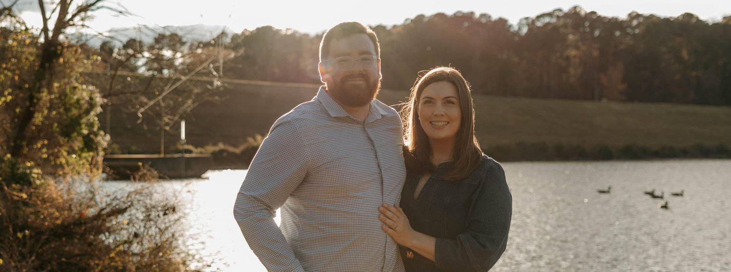 The Wedding Website of Emily Paulsen and Justin Leonard