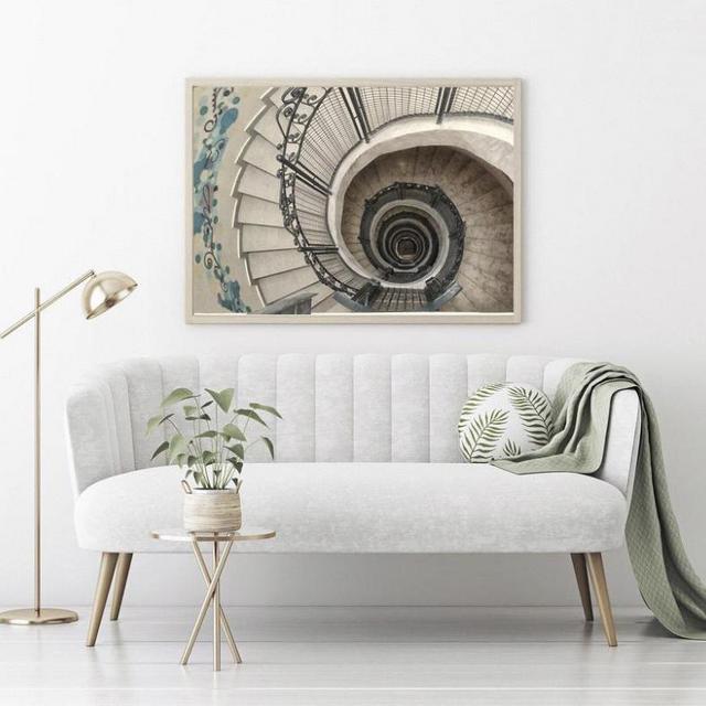 Photo Wall Decor (not pictured)