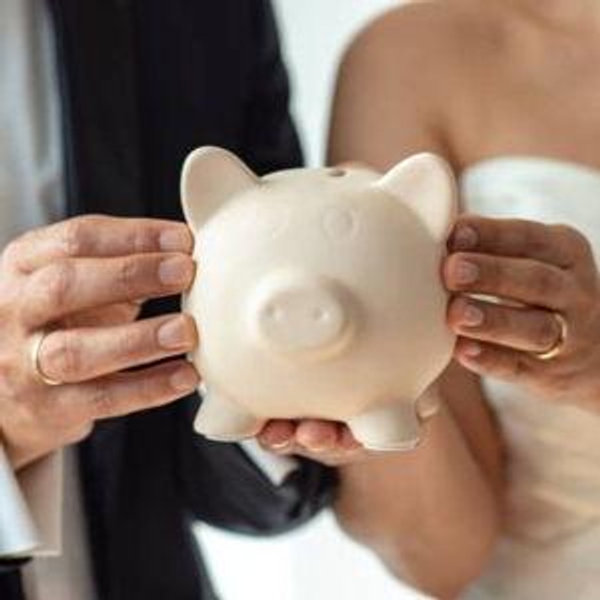Our Newlywed Fund