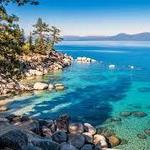 Lake Tahoe