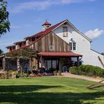 The Winery at Bull Run
