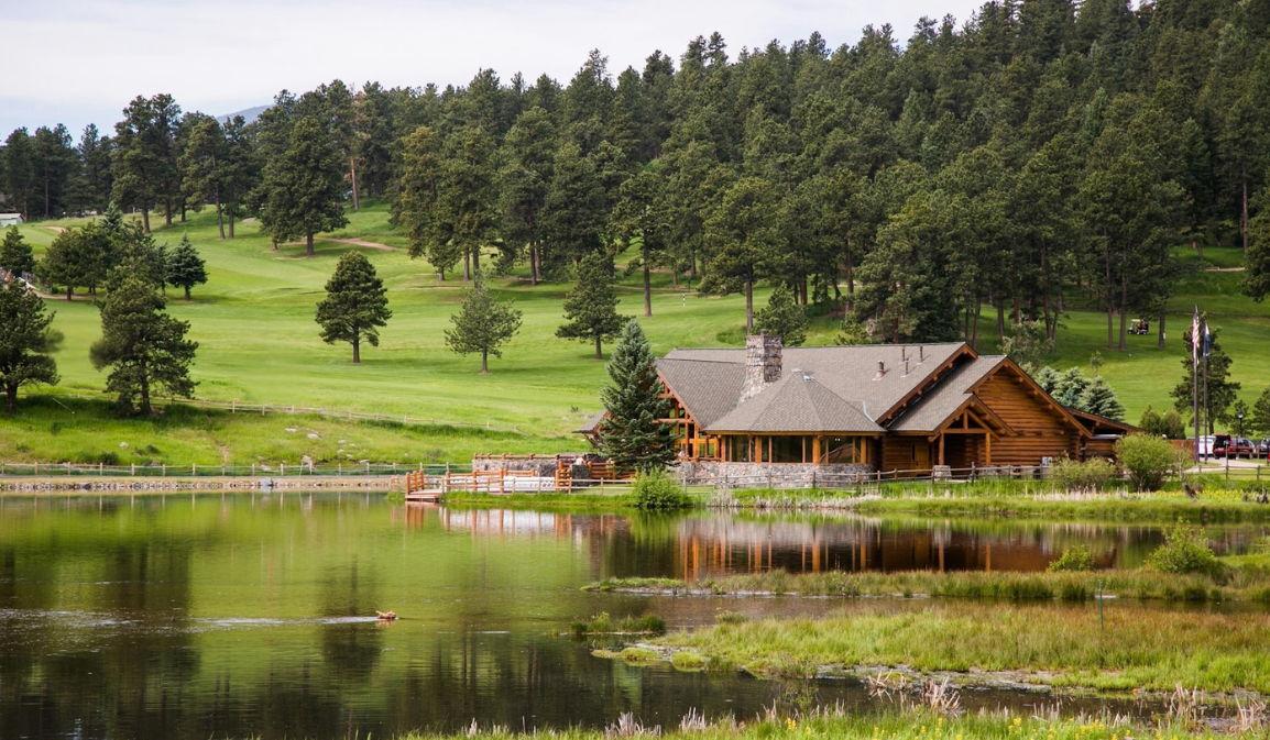 The Wedding Website of McKenzie Ridder and Jack Sherman