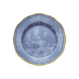 Oriente Italiano Dessert Plate in Pervinca