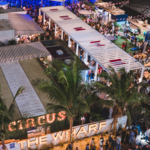 The Wharf Fort Lauderdale