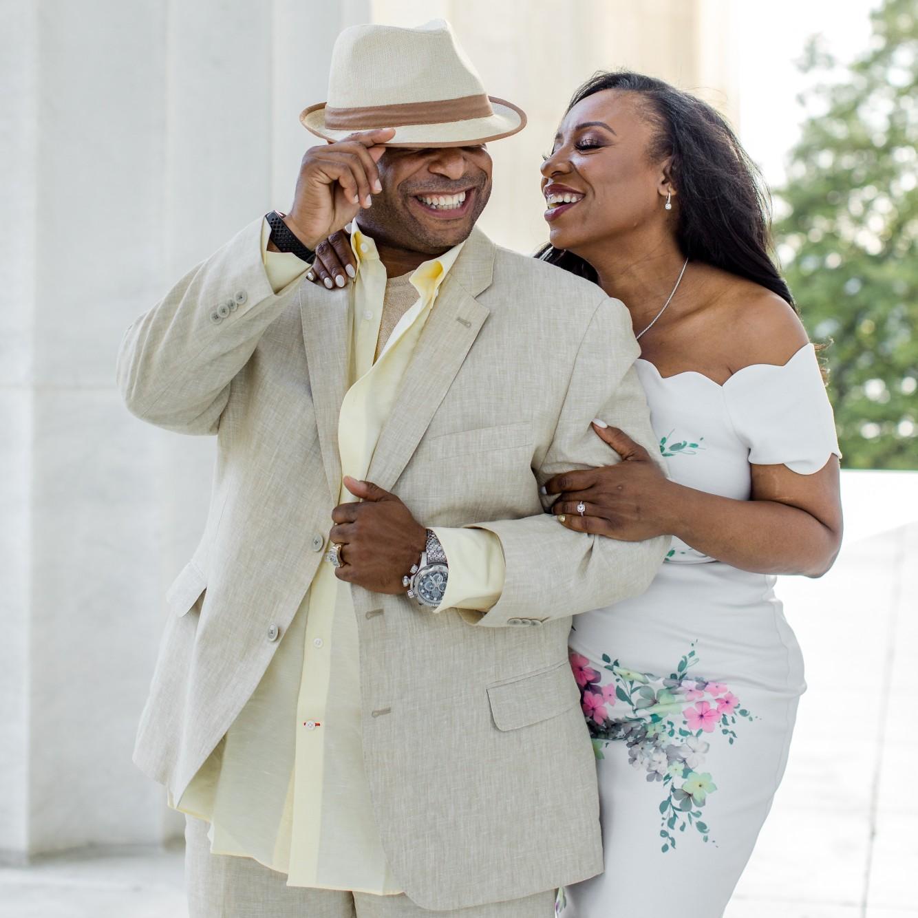 Therefore a man shall leave his father and his mother and hold fast to his wife, and they shall become one flesh.
Genesis 2:24