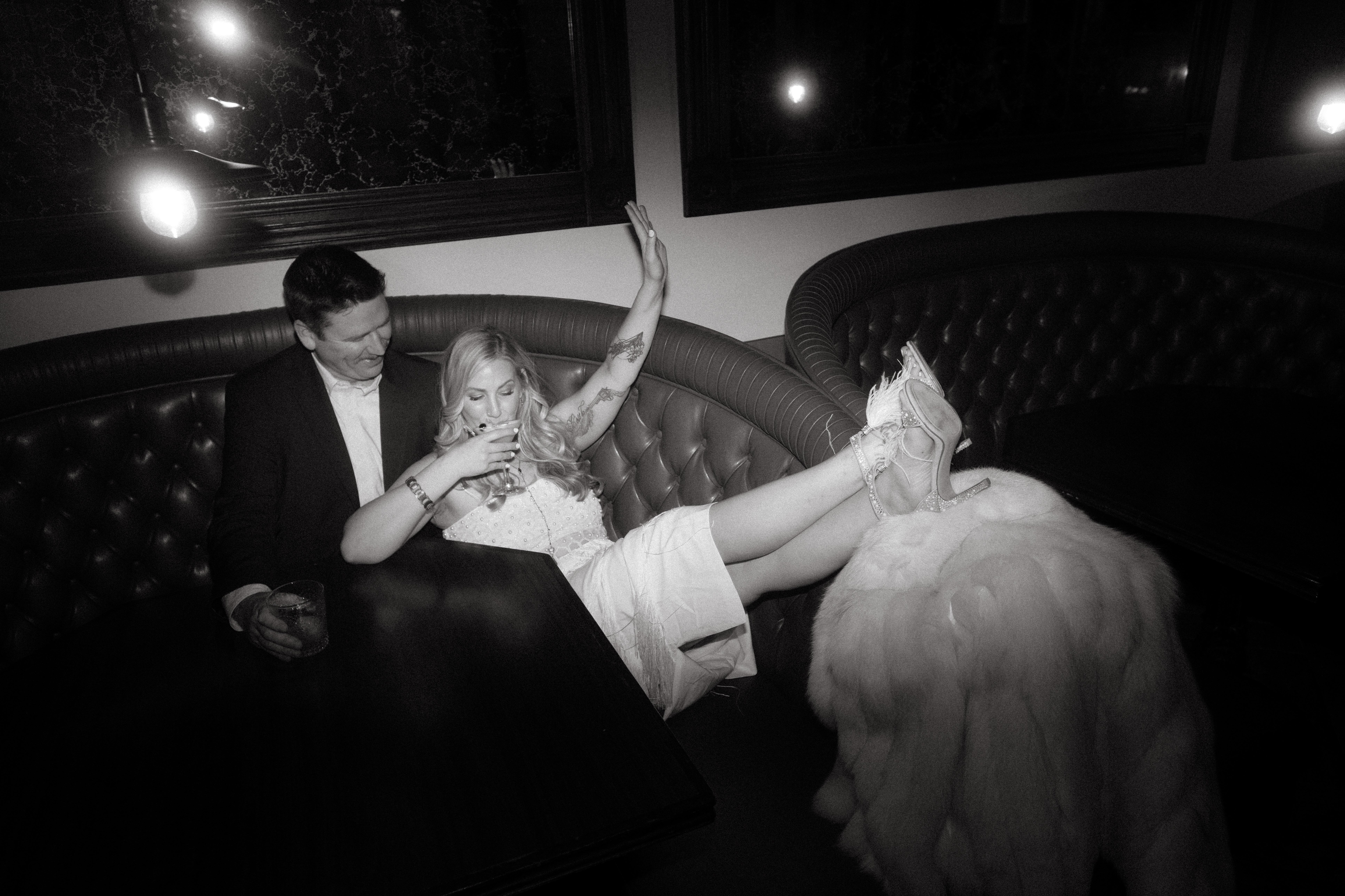 The Wedding Website of Logan Jean Pahlke and Matthew Daniel Hobbs