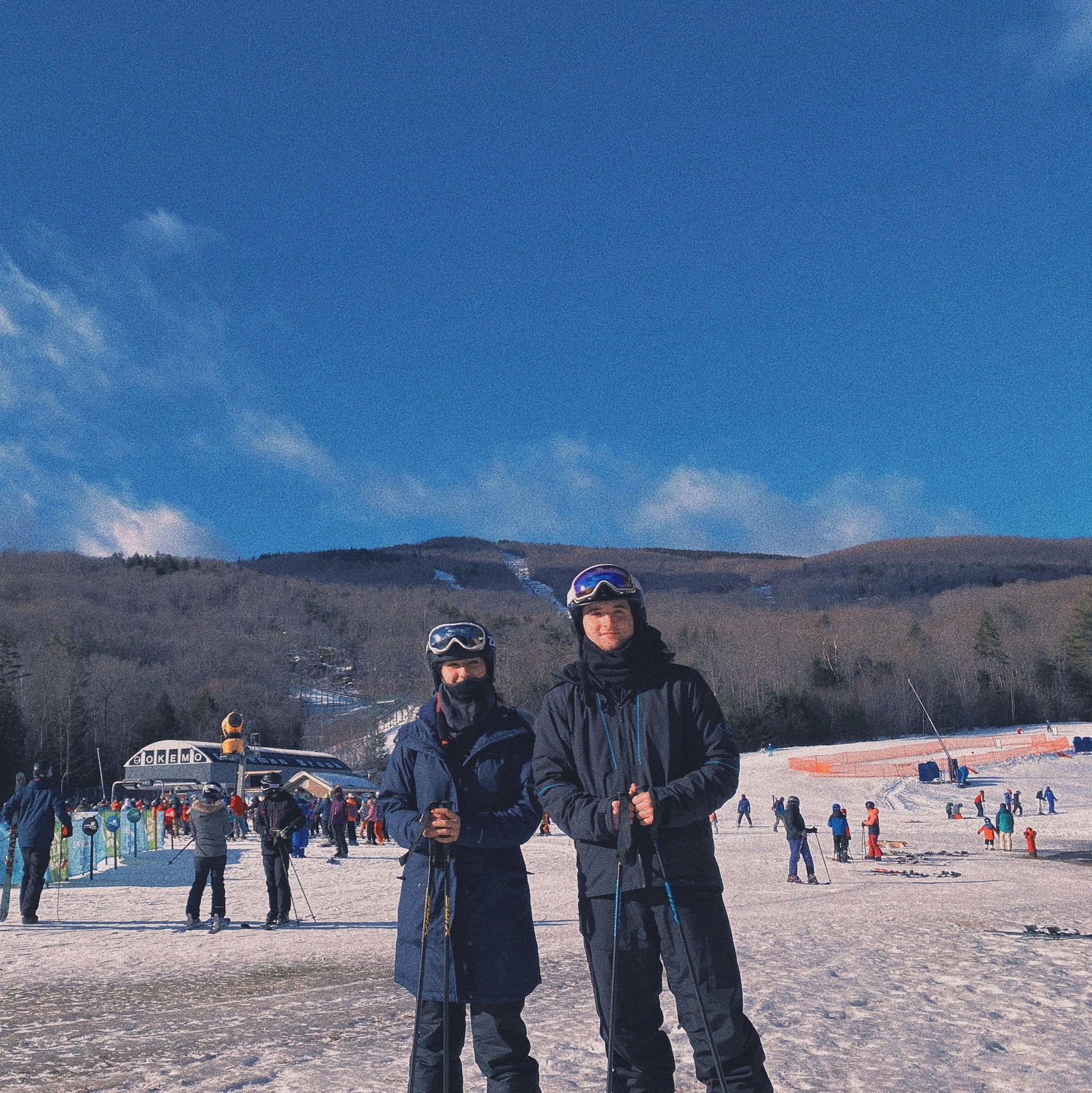 Vermont 2020