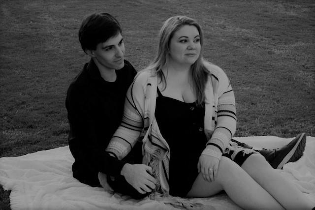 The Wedding Website of Monica Hutchens and Matt Robbins