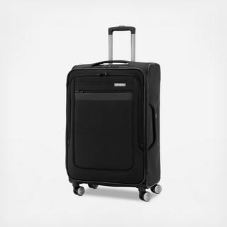 Ascella 3.0 Medium Expandable Spinner