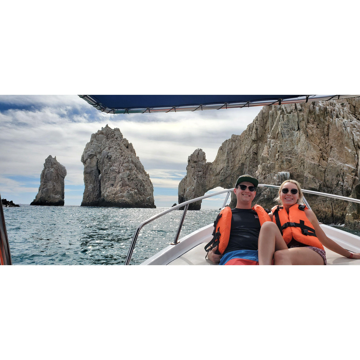 Cabo