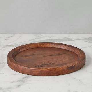 Heritage Coffee Table Tray