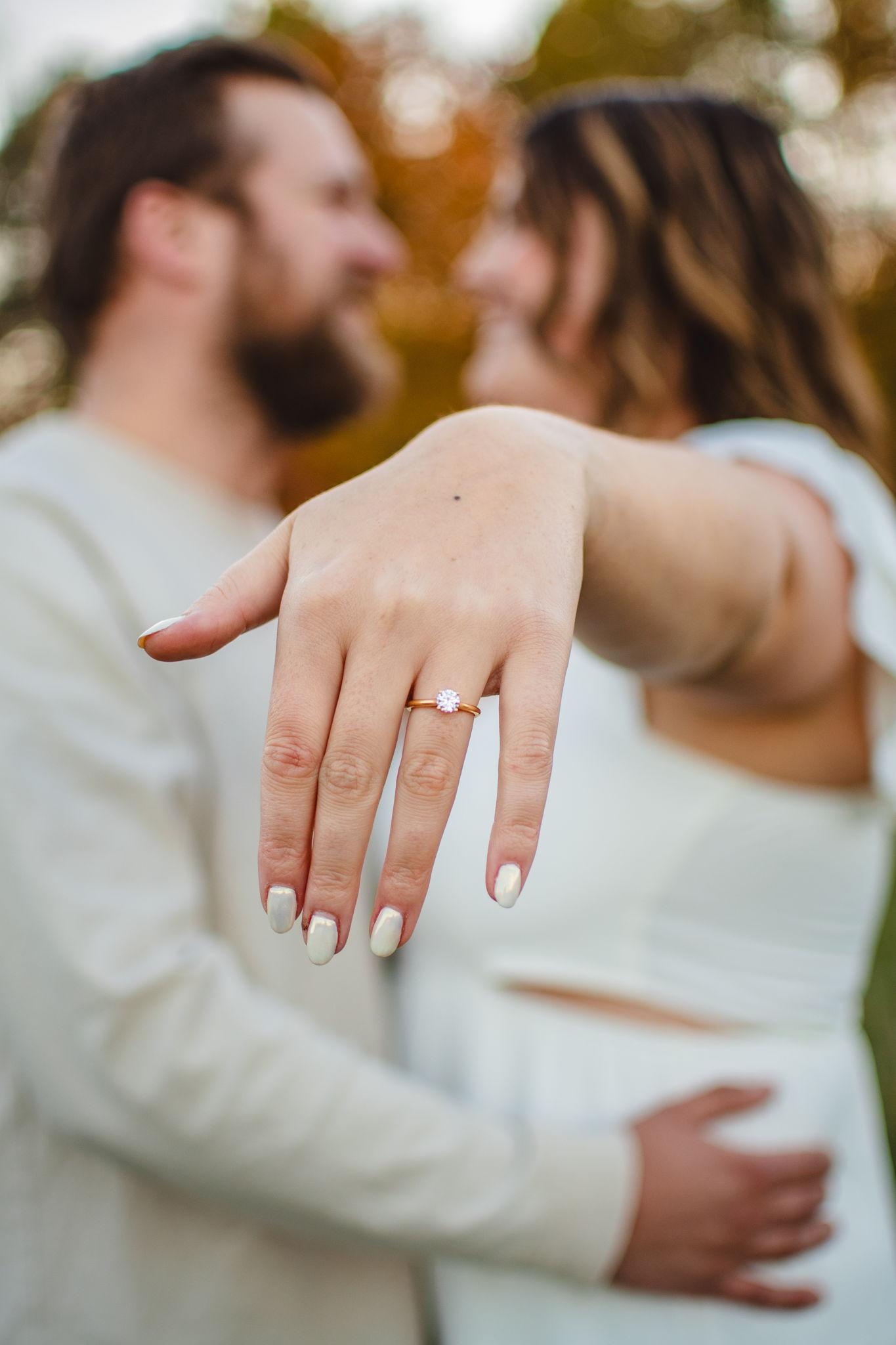 The Wedding Website of Adeline VanNoller and Tyler Tenney