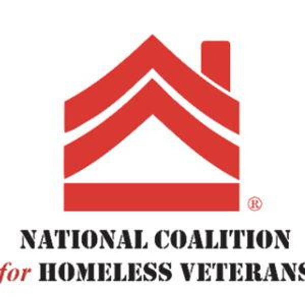 National Coalition for Homeless Veterans