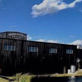 Wilderness Trail Distillery