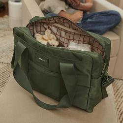 STATE Bags Jordan Diaper Tote