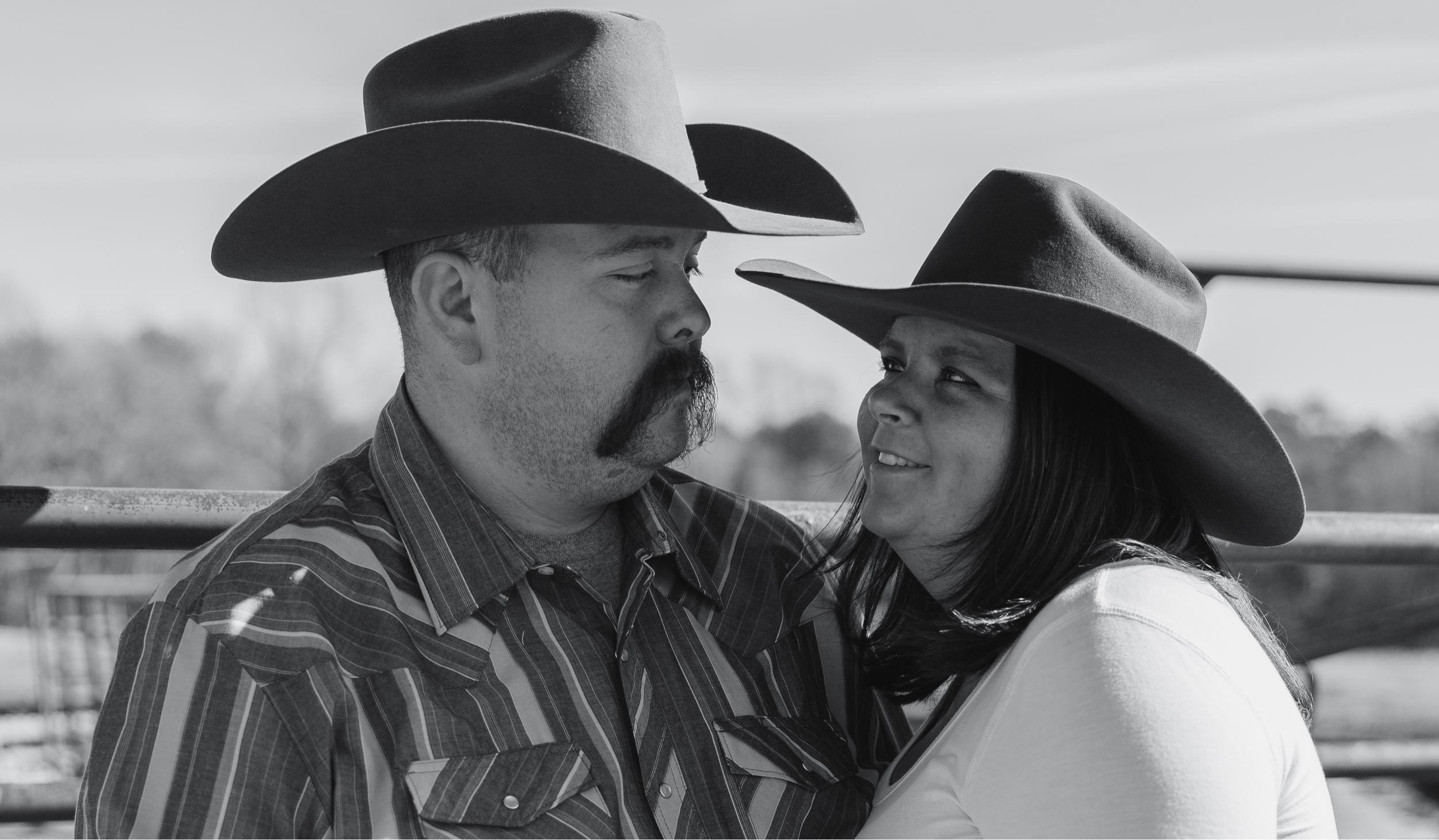 The Wedding Website of Lindsey Lutz and Tyler Heavner