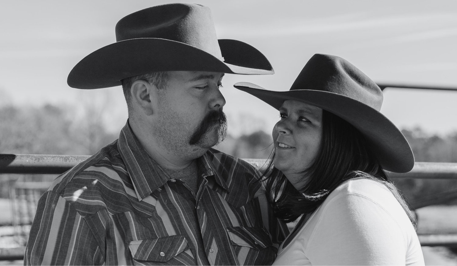 The Wedding Website of Lindsey Lutz and Tyler Heavner