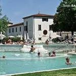 Le Terme di Antica Querciolaia