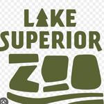 Lake Superior Zoo