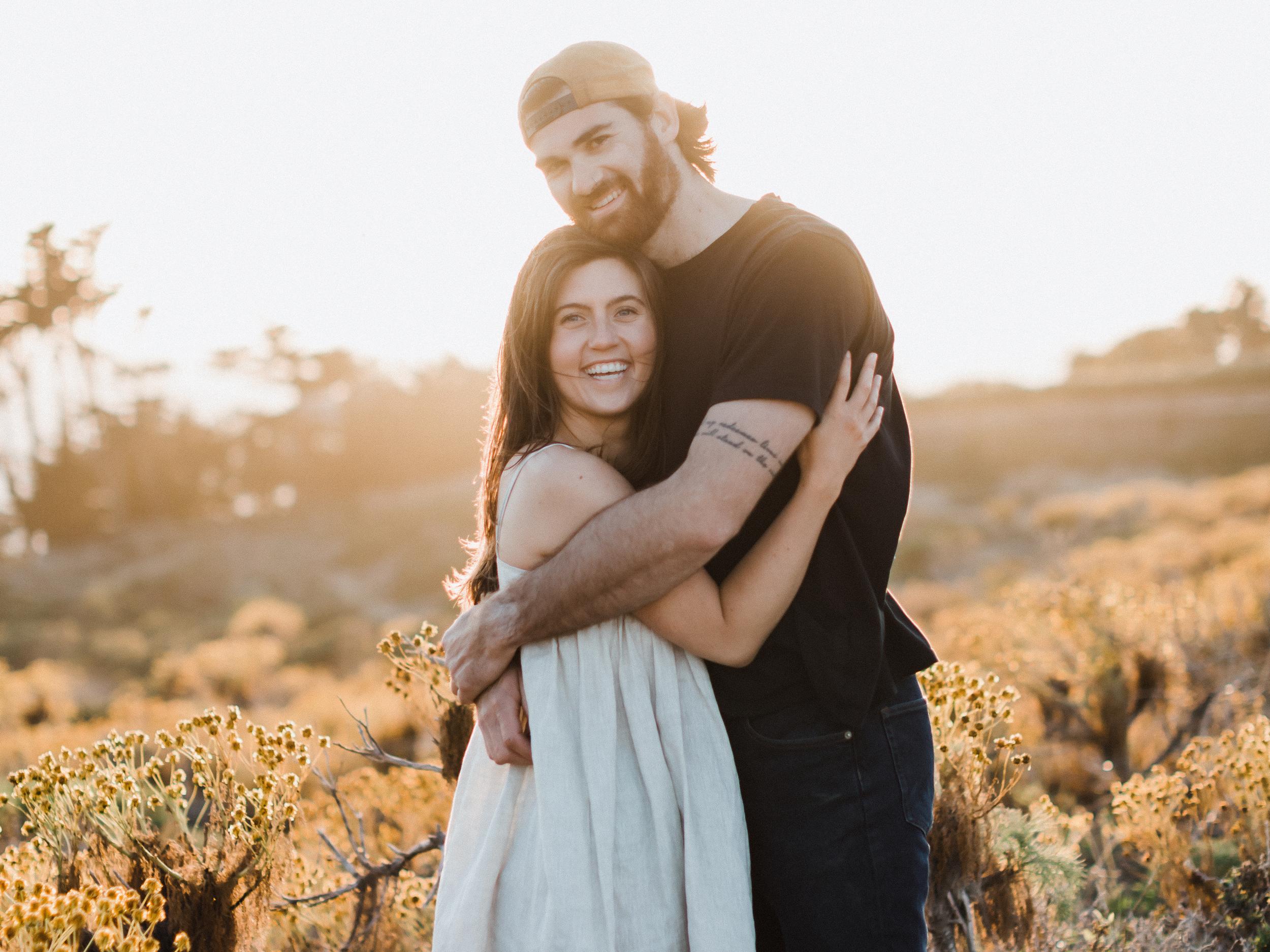 The Wedding Website of Carley Cooper and Ryan Waddell