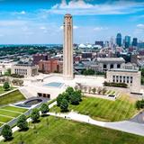 National WWI Museum and Memorial