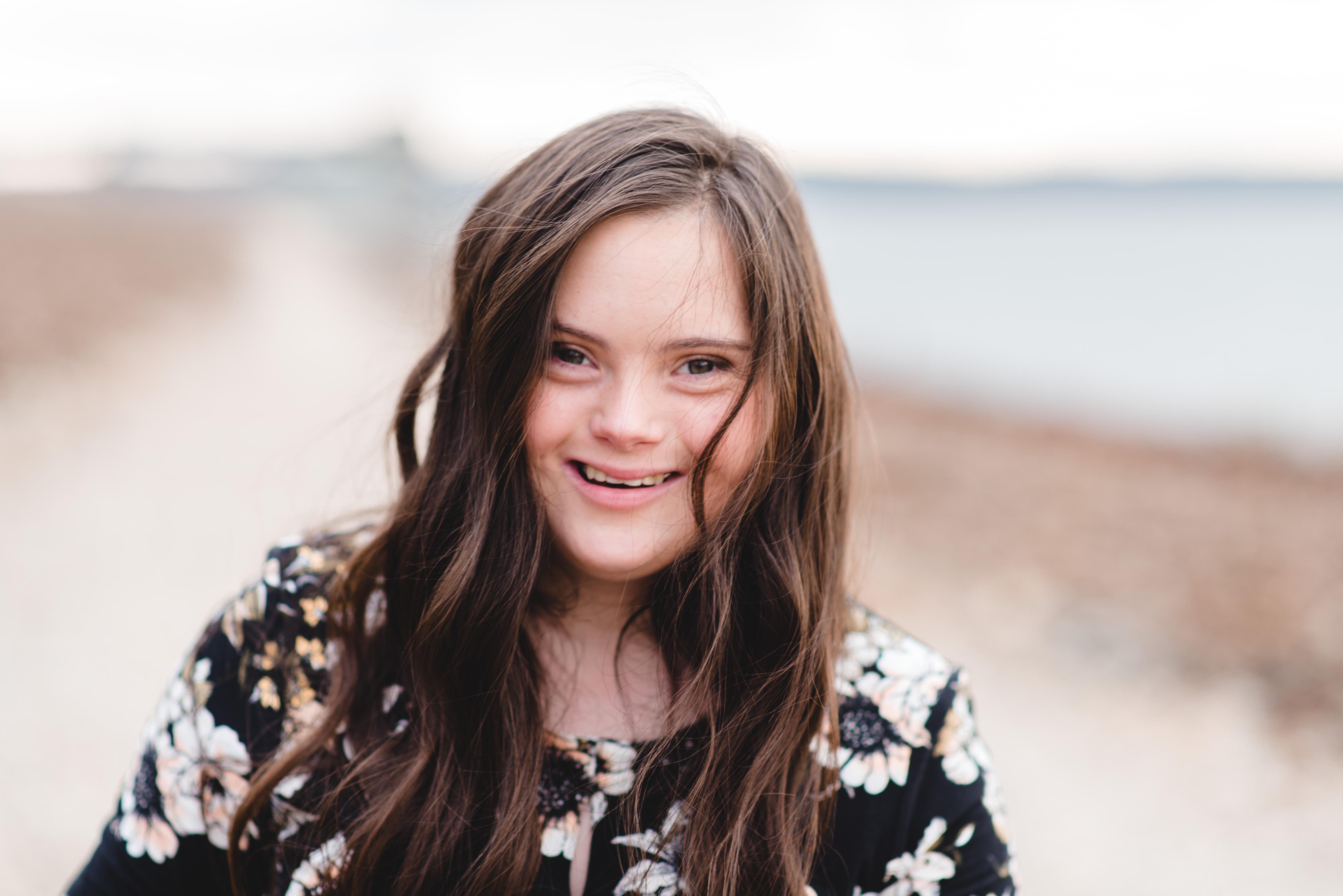 The Wedding Website of Bethany Barclay and Photographer Baker