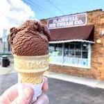 Plainwell Ice Cream Co