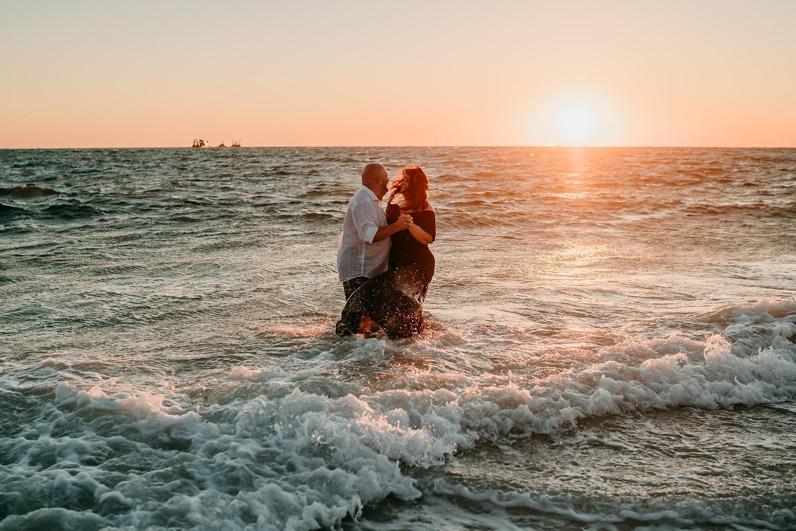 The Wedding Website of Natalie Westover and Jason Thomas