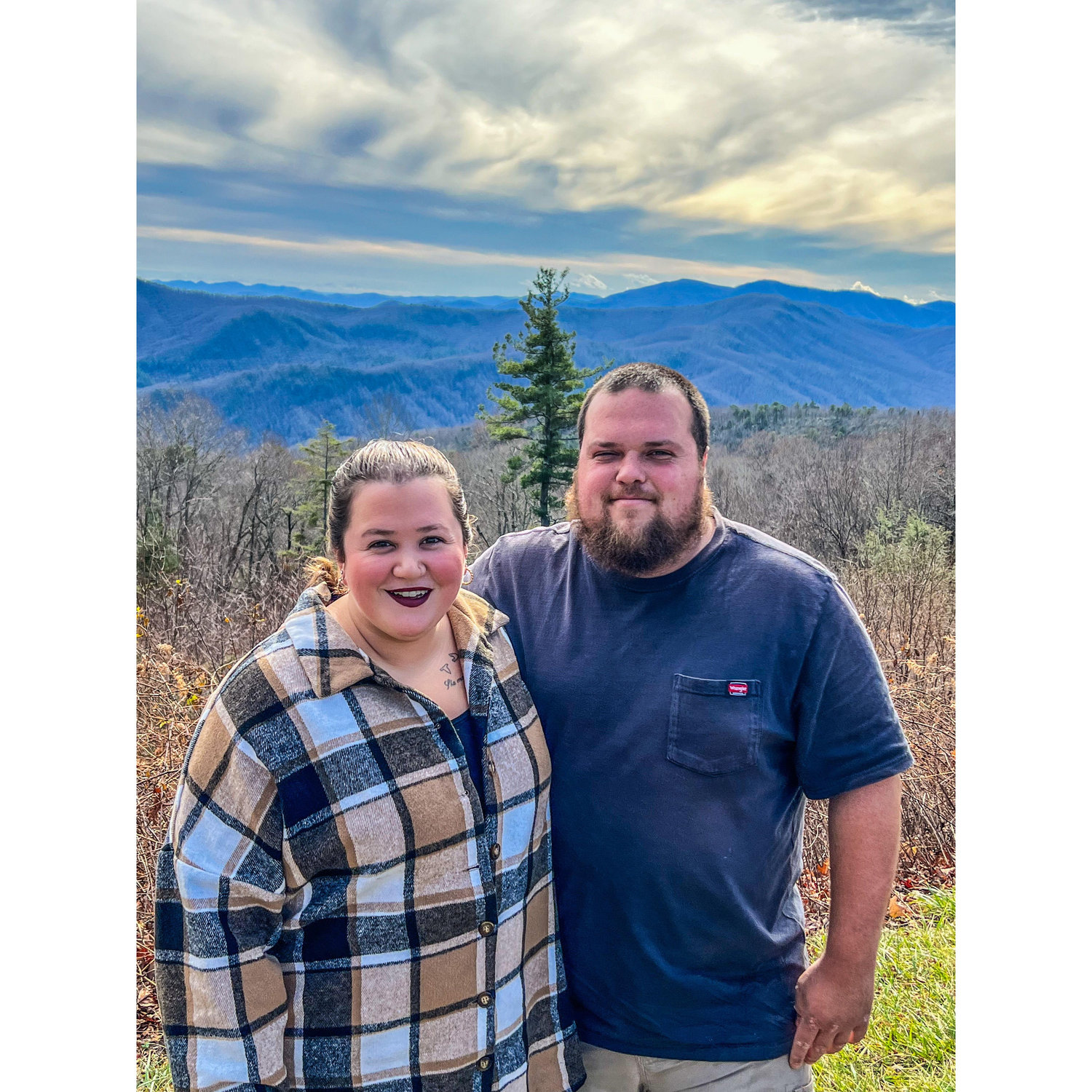 Asheville, NC
