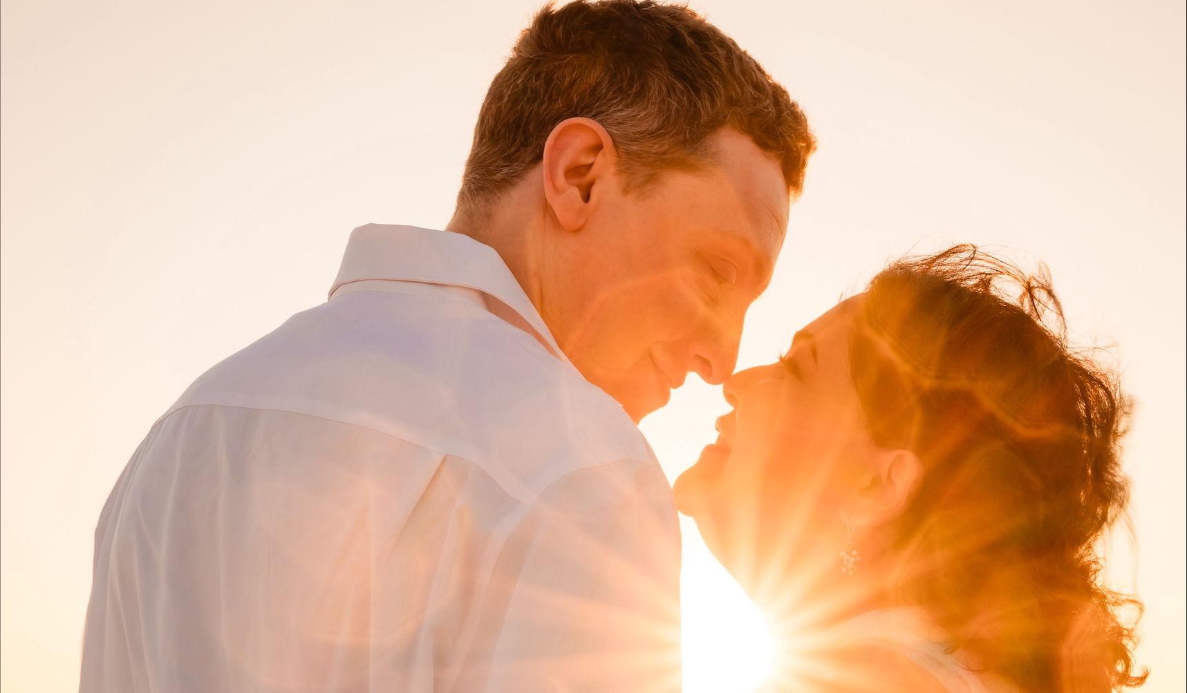 Hero Slideshow Image 0