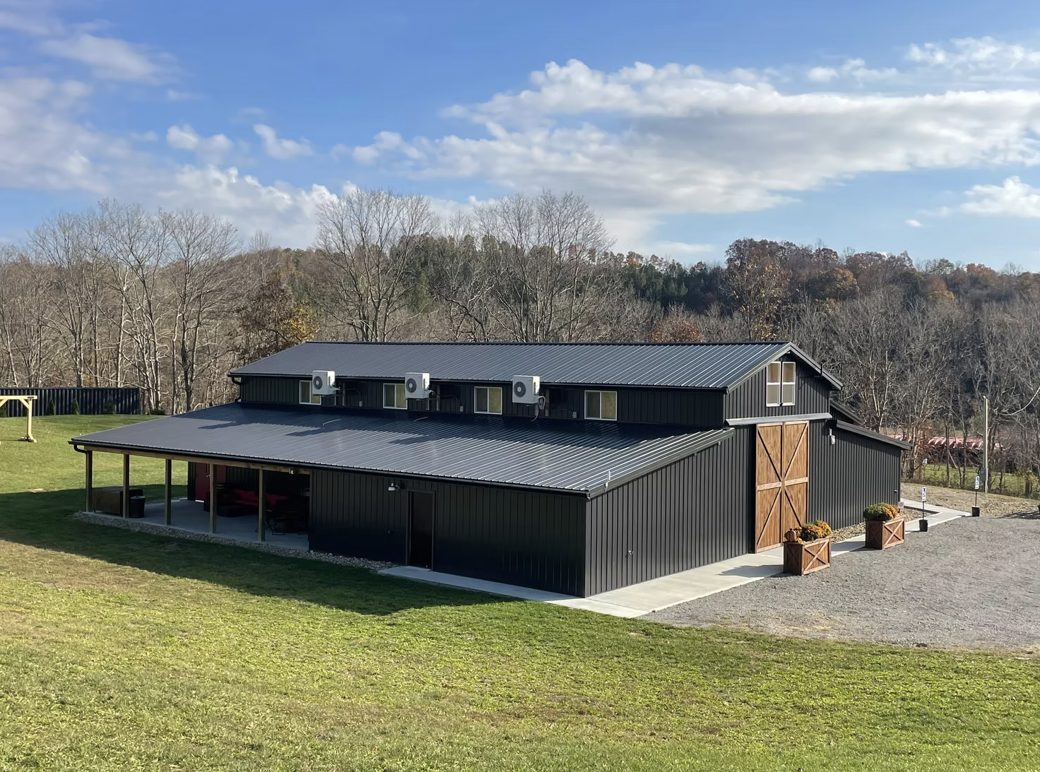 The Wedding Website of Preslee Lutz and Jakob Will