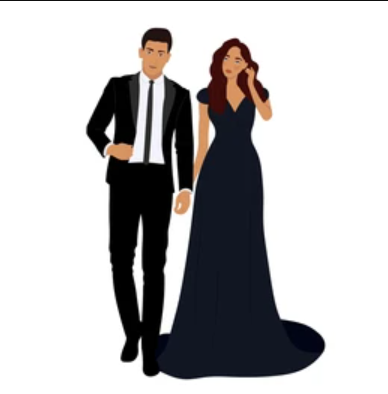 The Wedding Website of Katelyn Murri and Luke Dallenbach