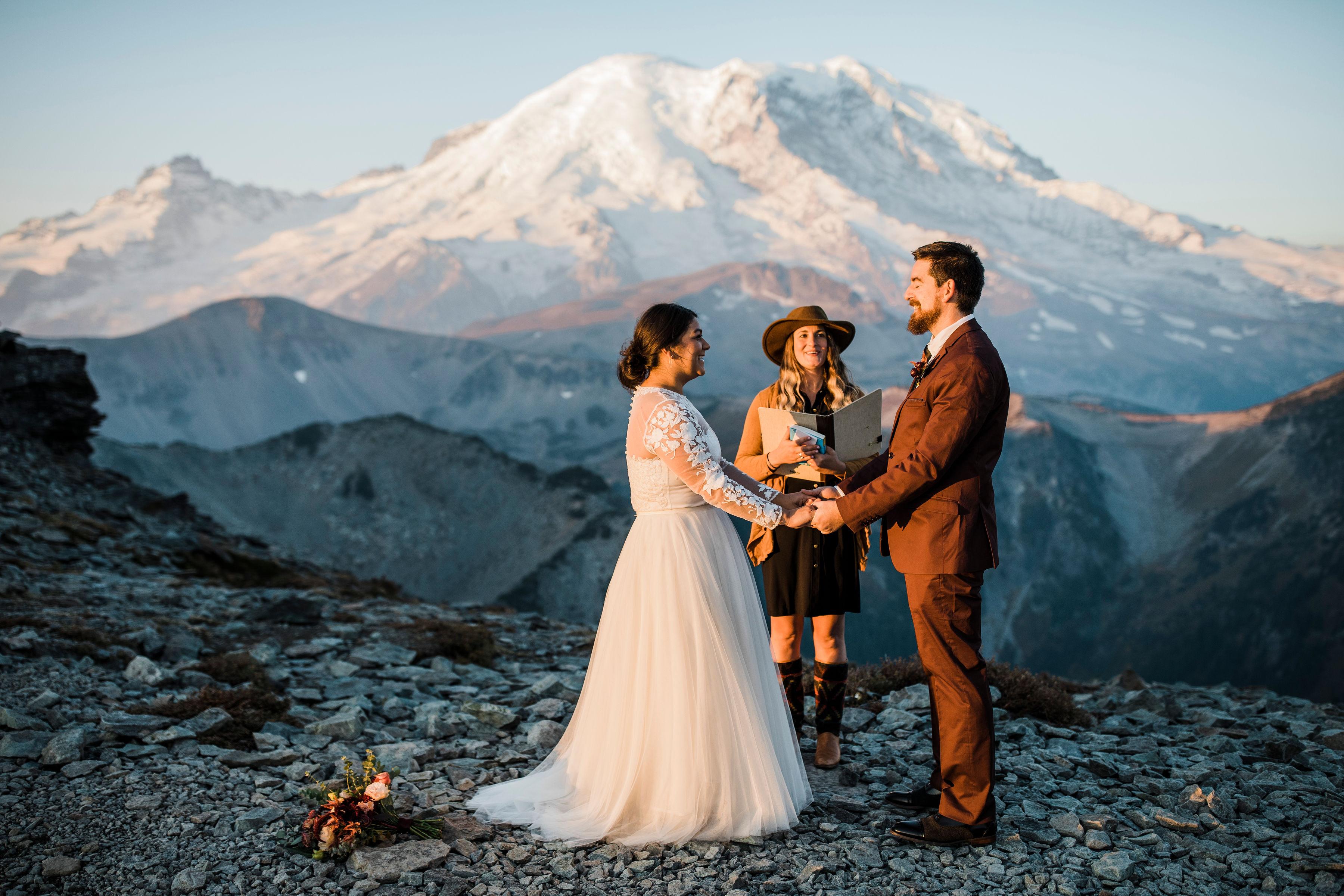 The Wedding Website of David Billetdeaux and Cara Hernandez