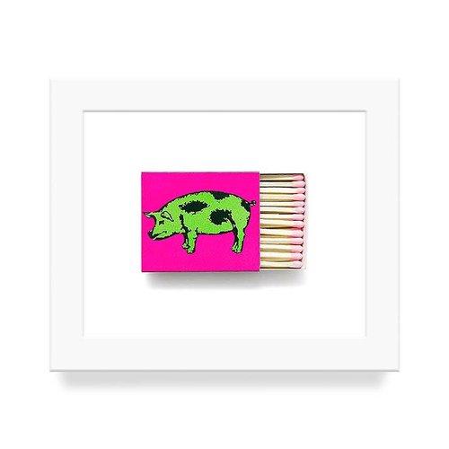 Spotted Pig (NYC)