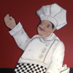 Caserta Pizzeria