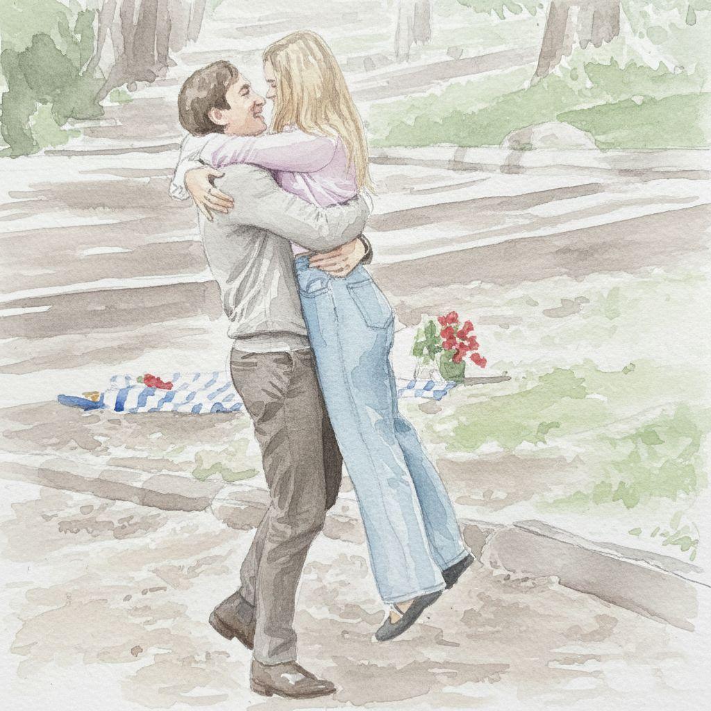 Hero Image