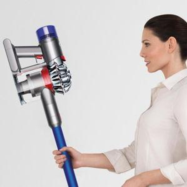 Docking Station 965876-01 | Dyson