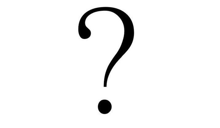 The Wedding Website of India Meyers and Geovantè Atkins-West