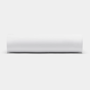 Cozy Earth White Bamboo Fitted Sheet - King