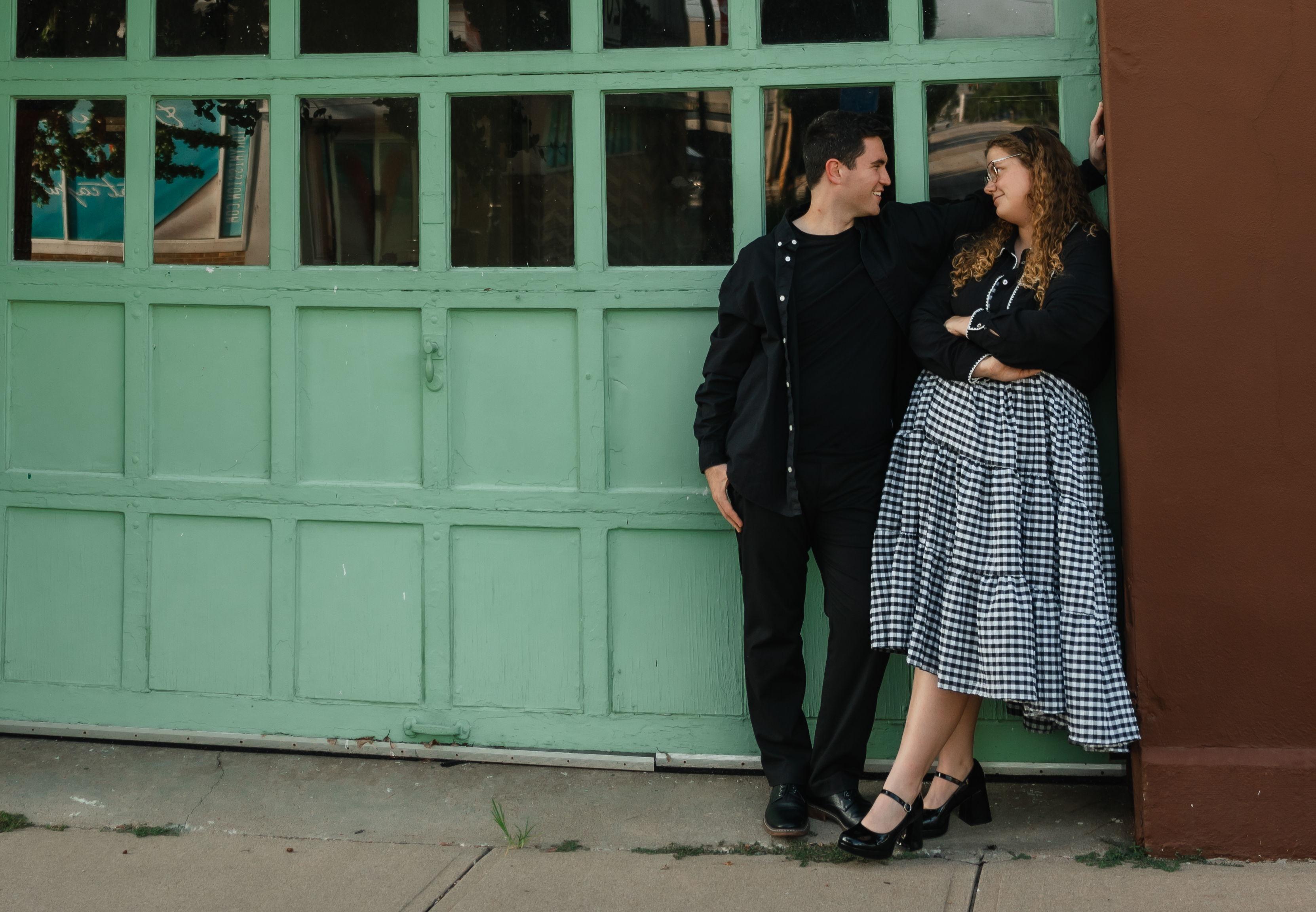 bcfe54bf-6af6-45b8-a982-94dd99bed9ab