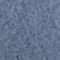 Harbor Blue