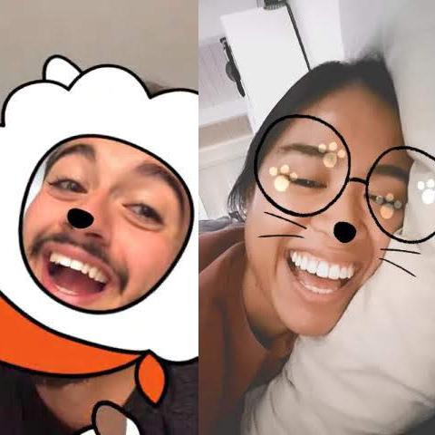 Sept 2018 | Long distance for 3 months