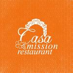 Casa Mission