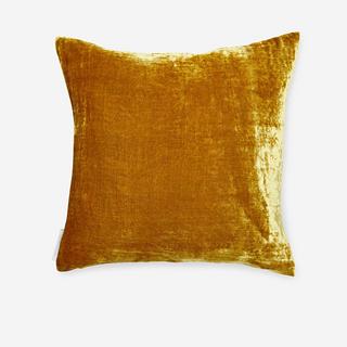 Velvet Pillow