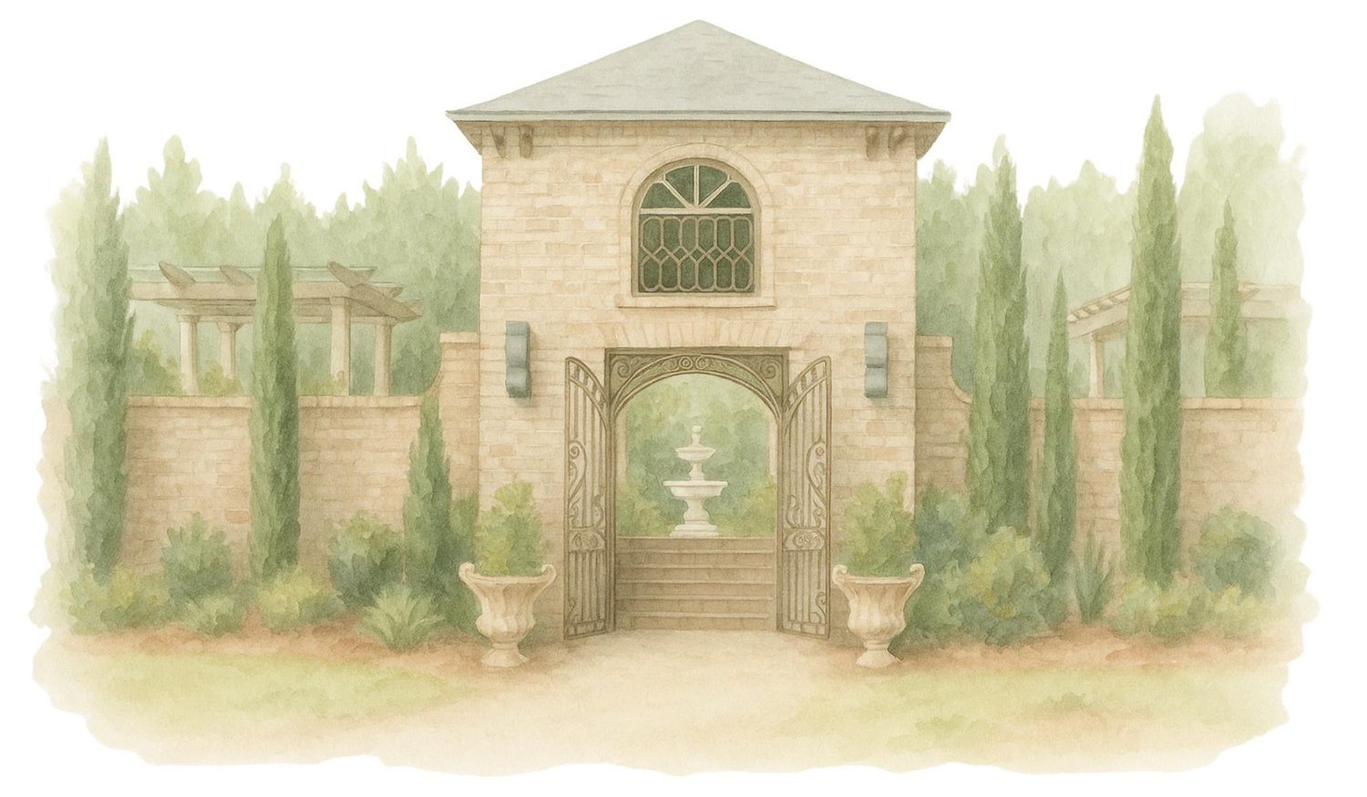 Footer image