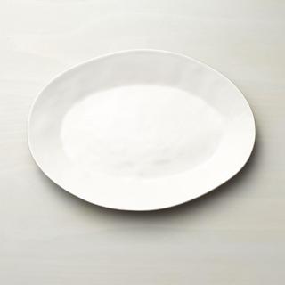 Marin Oval Platter