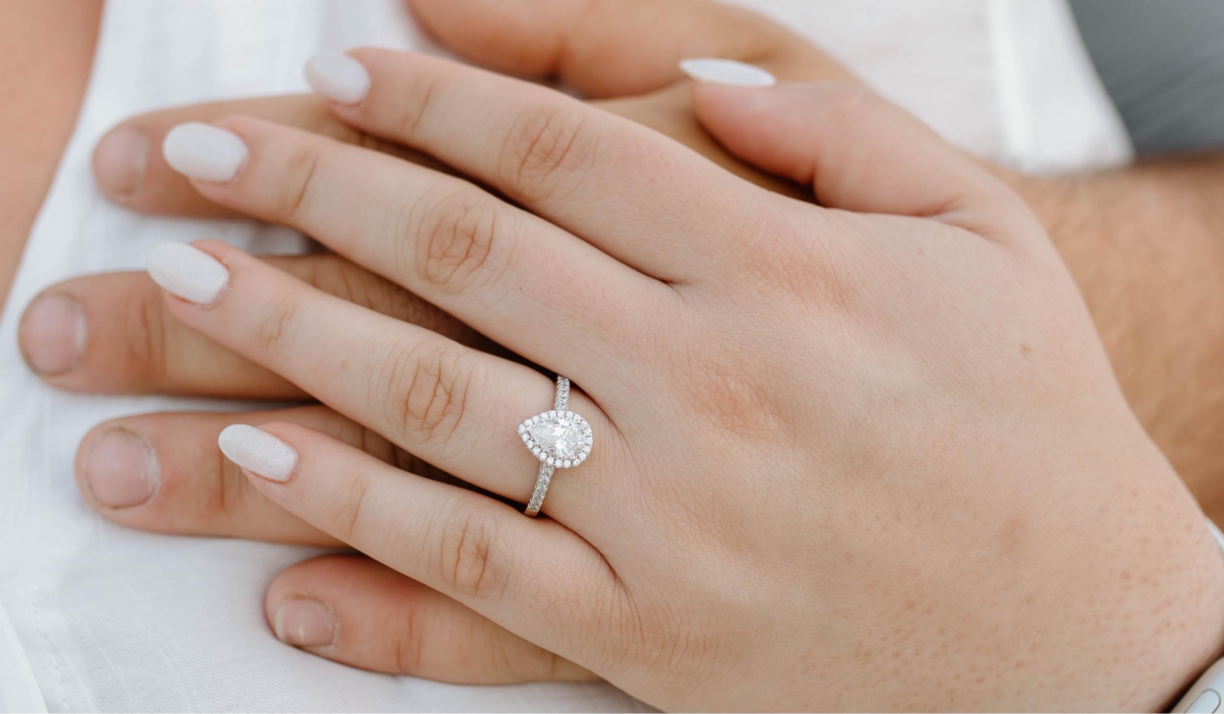 The Wedding Website of Samantha Grassi and Tyler Oakley