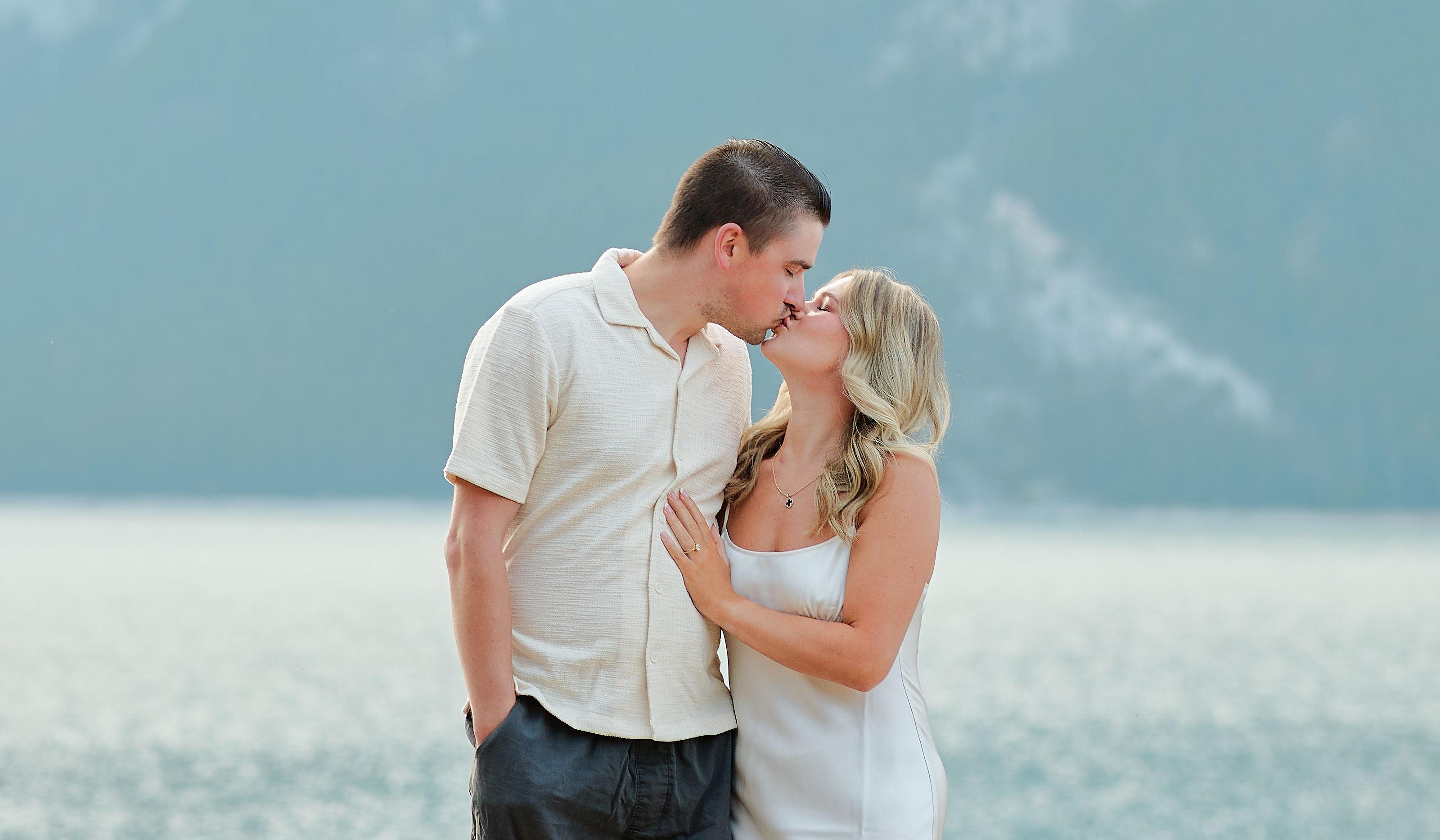 Hero Slideshow Image 5