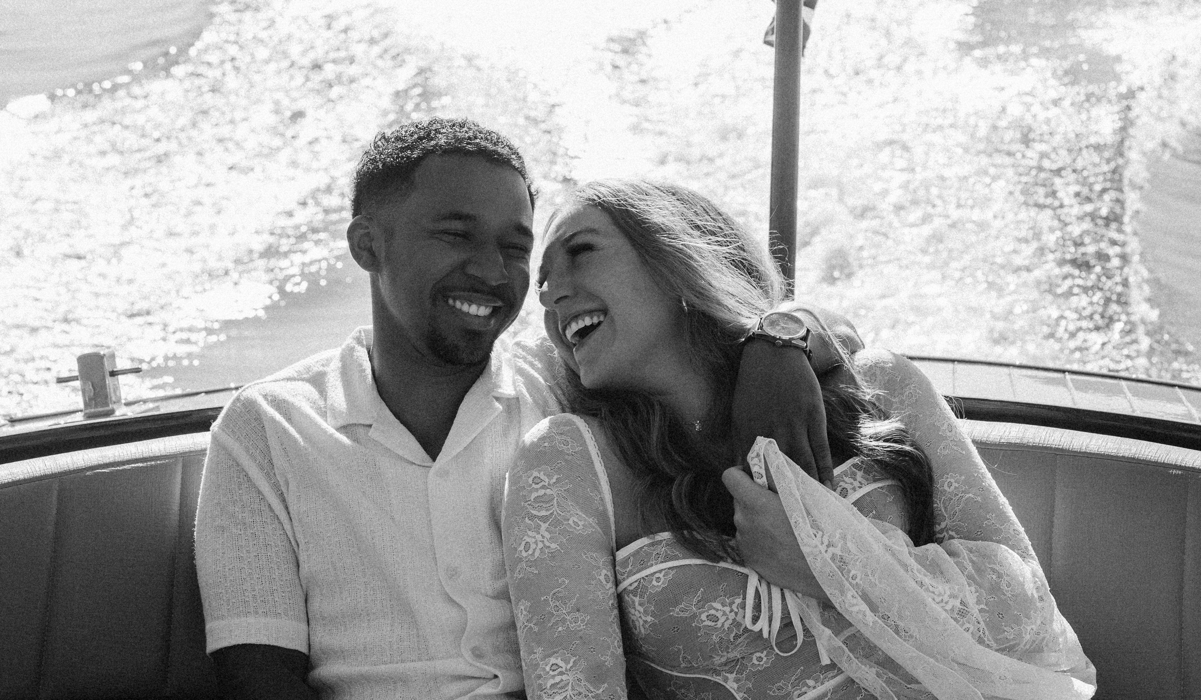 Hero Slideshow Image 1